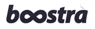 boostra