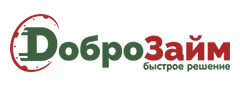 dobrozaim
