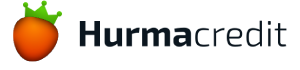 hurmacredit