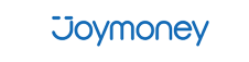 joymoney