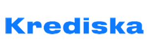 krediska