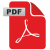 PDF Icon