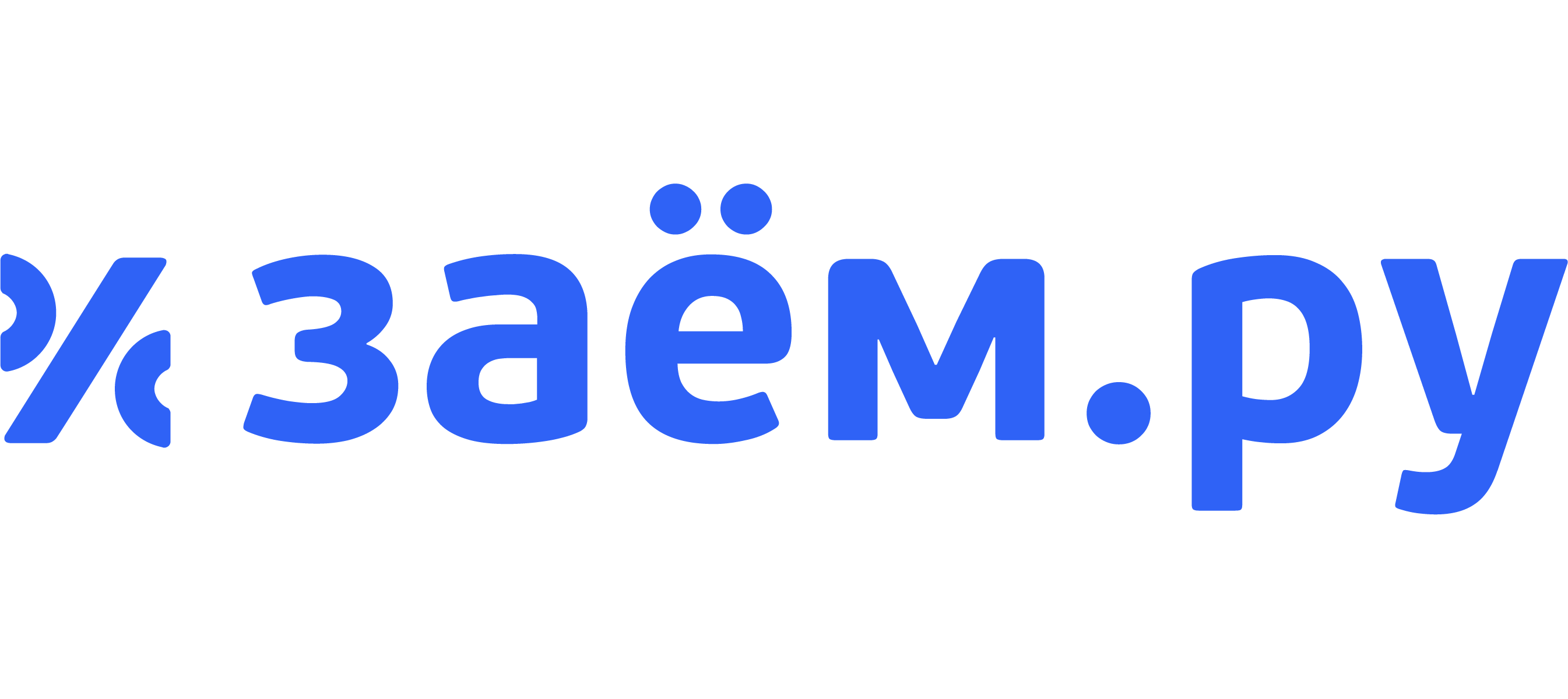 zaemru